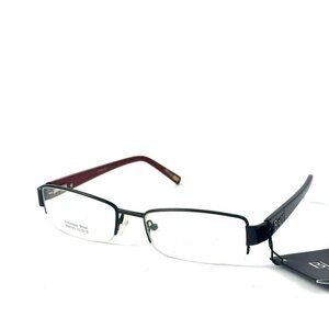 BM103 C3 Biacci Milano  glasses